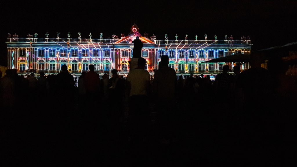 2021 07 Rdv Place Stanislas Nancy Marlène Charmand (1)