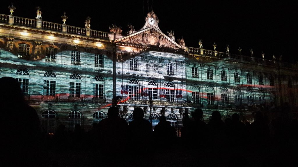 2021 07 Rdv Place Stanislas Nancy Marlène Charmand (2)