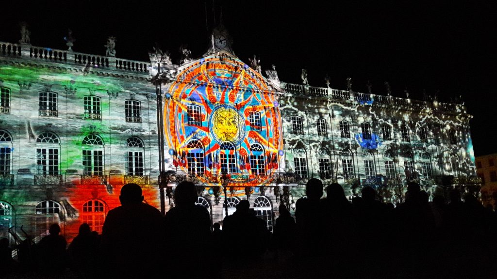 2021 07 Rdv Place Stanislas Nancy Marlène Charmand (3)