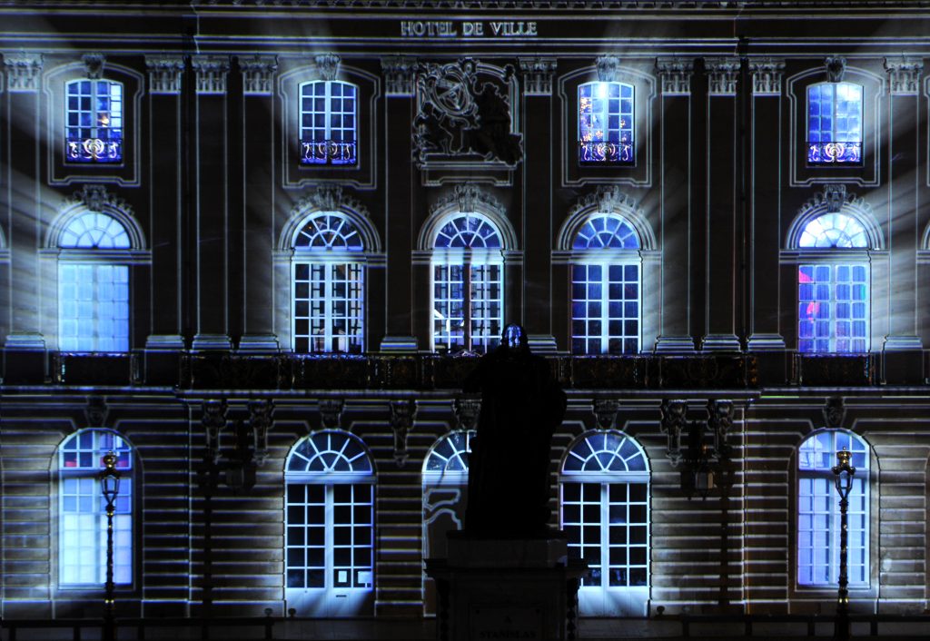 Rdv Place Stanislas Nancy Spectaculaires (6)