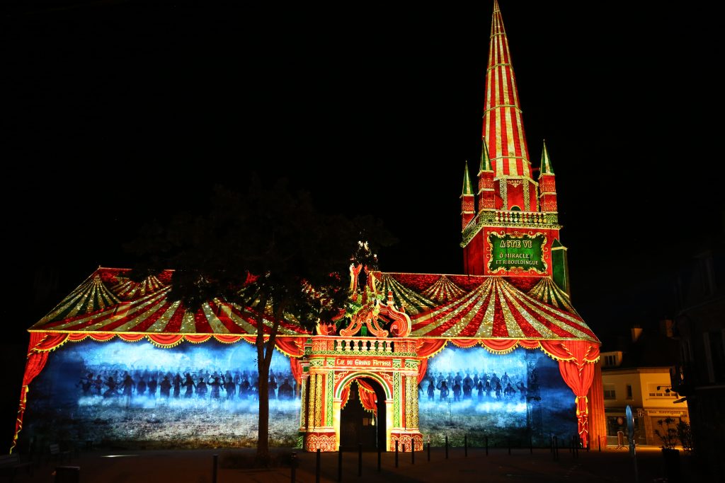 2021 07 Lumiliz Carnac Spectaculaires (6)