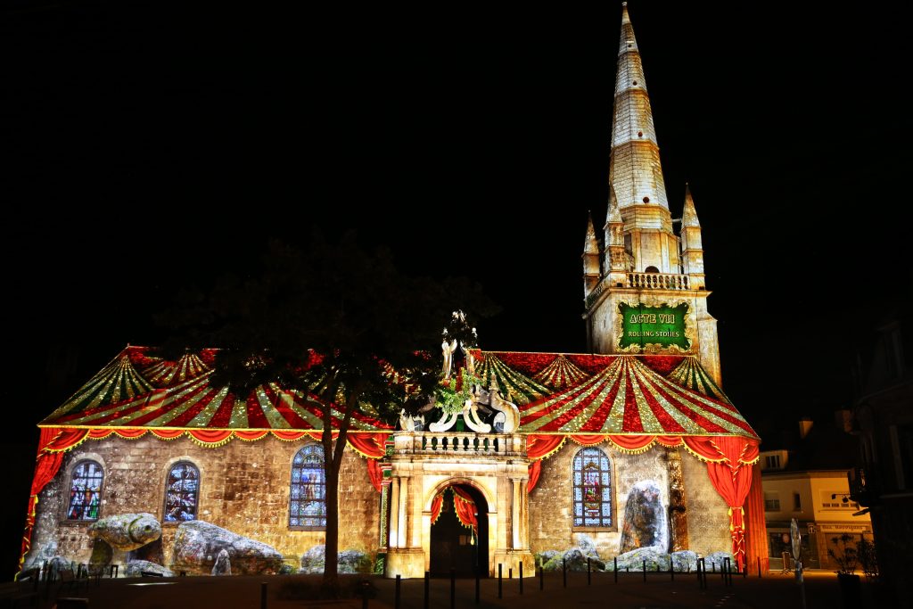 2021 07 Lumiliz Carnac Spectaculaires (9)