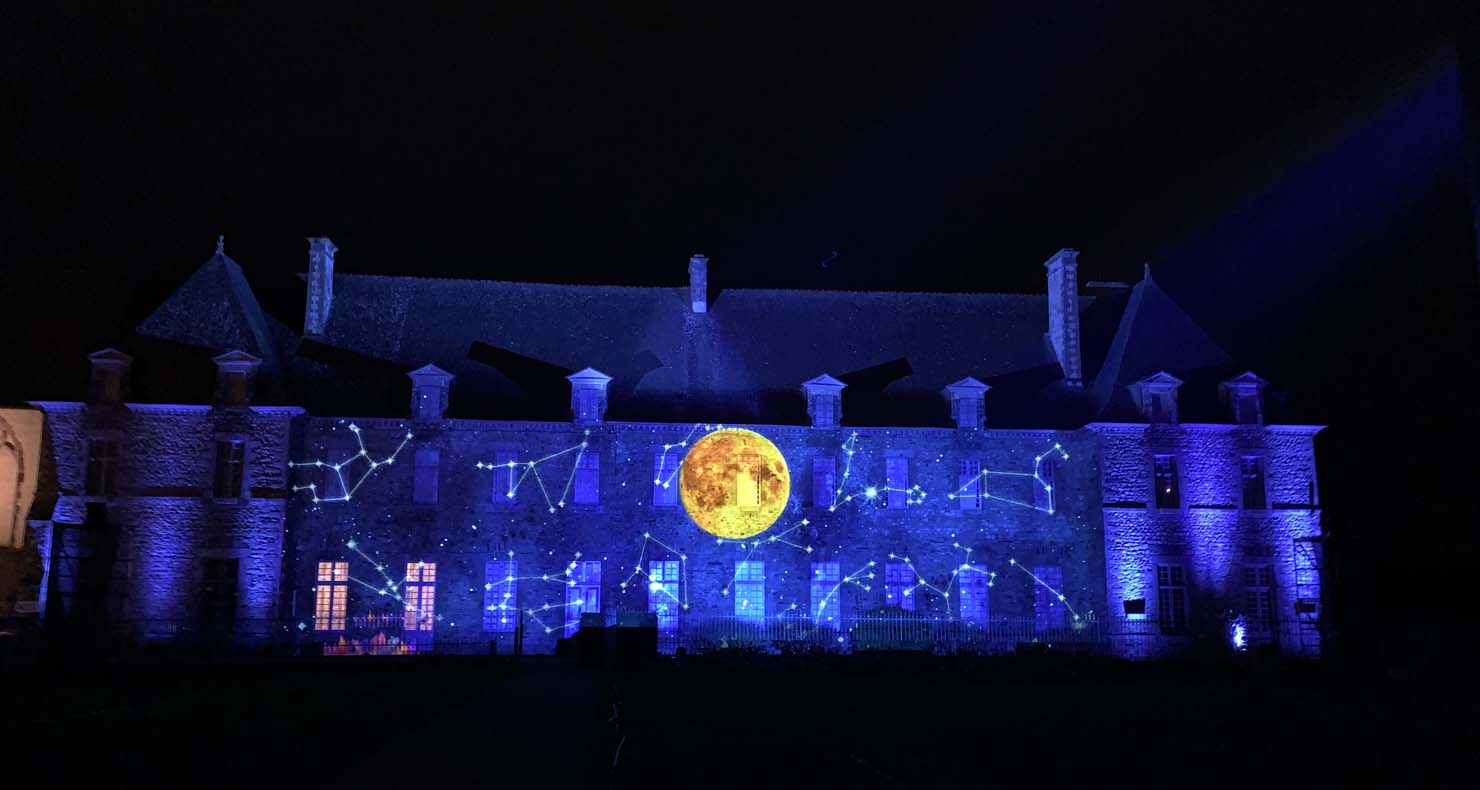 2021 Rdv Avec La Lune 1480x790