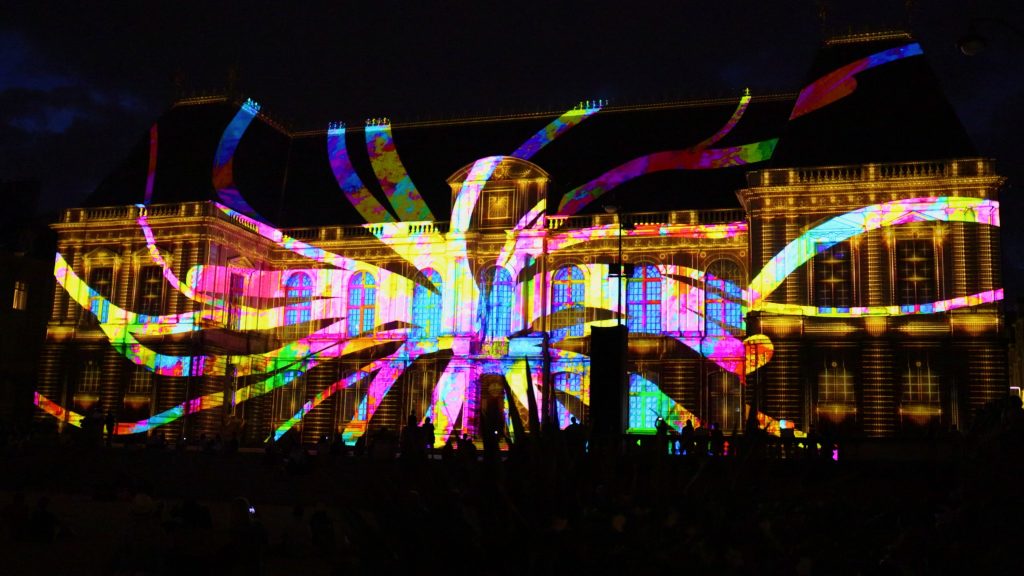 2022 07 Jours De Fête Parlement Spectaculaires (1)