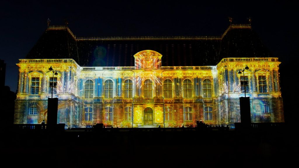 2022 07 Jours De Fête Parlement Spectaculaires (12)