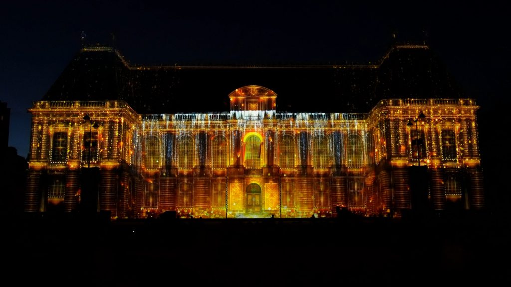 2022 07 Jours De Fête Parlement Spectaculaires (13)