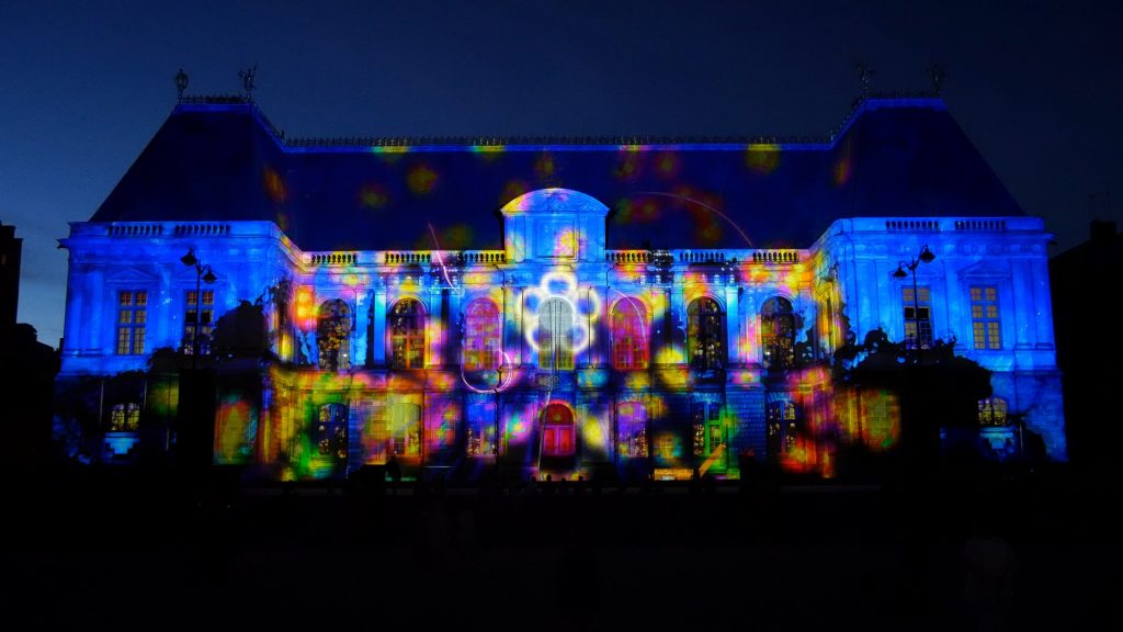 2022 07 Jours De Fête Parlement Spectaculaires (17)