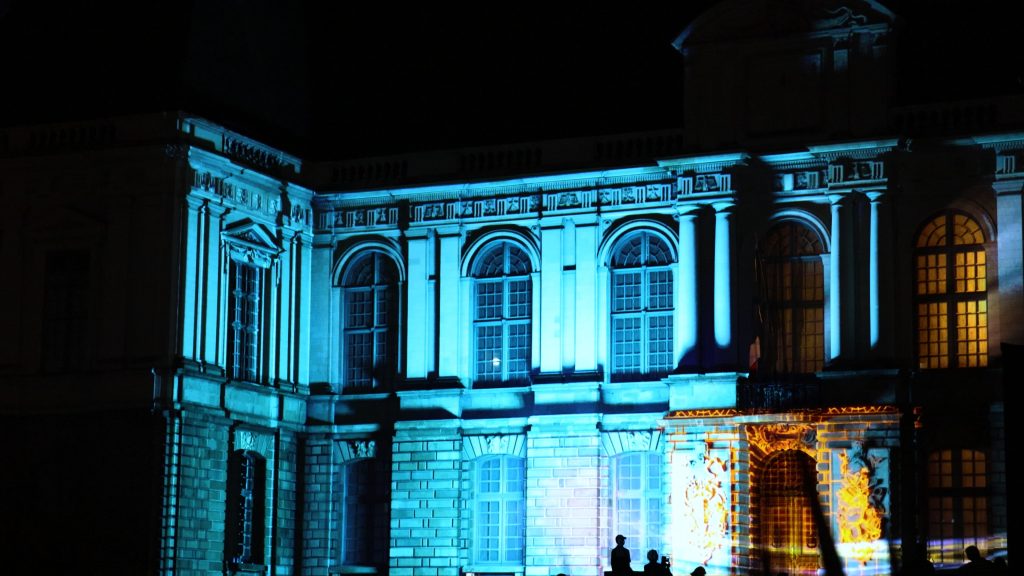 2022 07 Jours De Fête Parlement Spectaculaires (18)