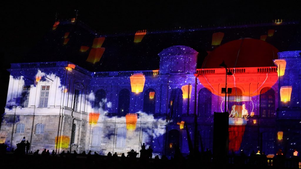 2022 07 Jours De Fête Parlement Spectaculaires (2)