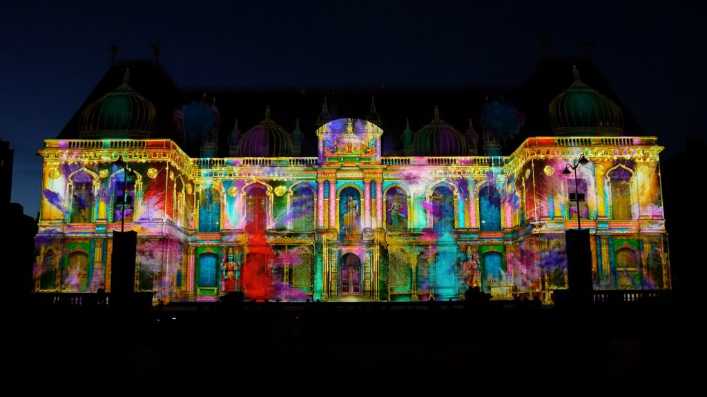 2022 07 Jours De Fête Parlement Spectaculaires (5)