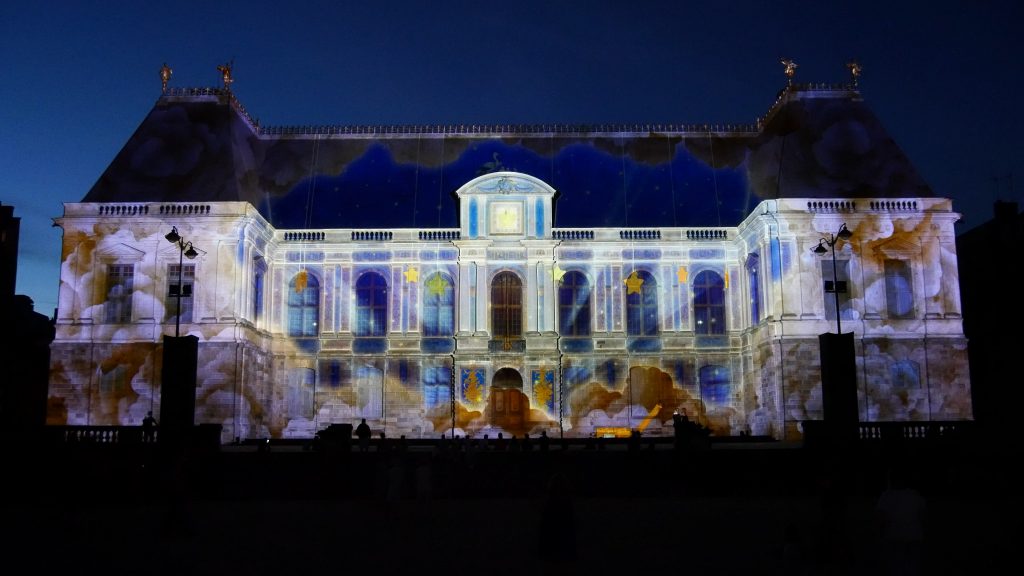 2022 07 Jours De Fête Parlement Spectaculaires (6)