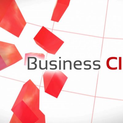Business Club Tv Rennes