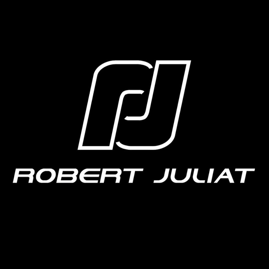 Logo Rj