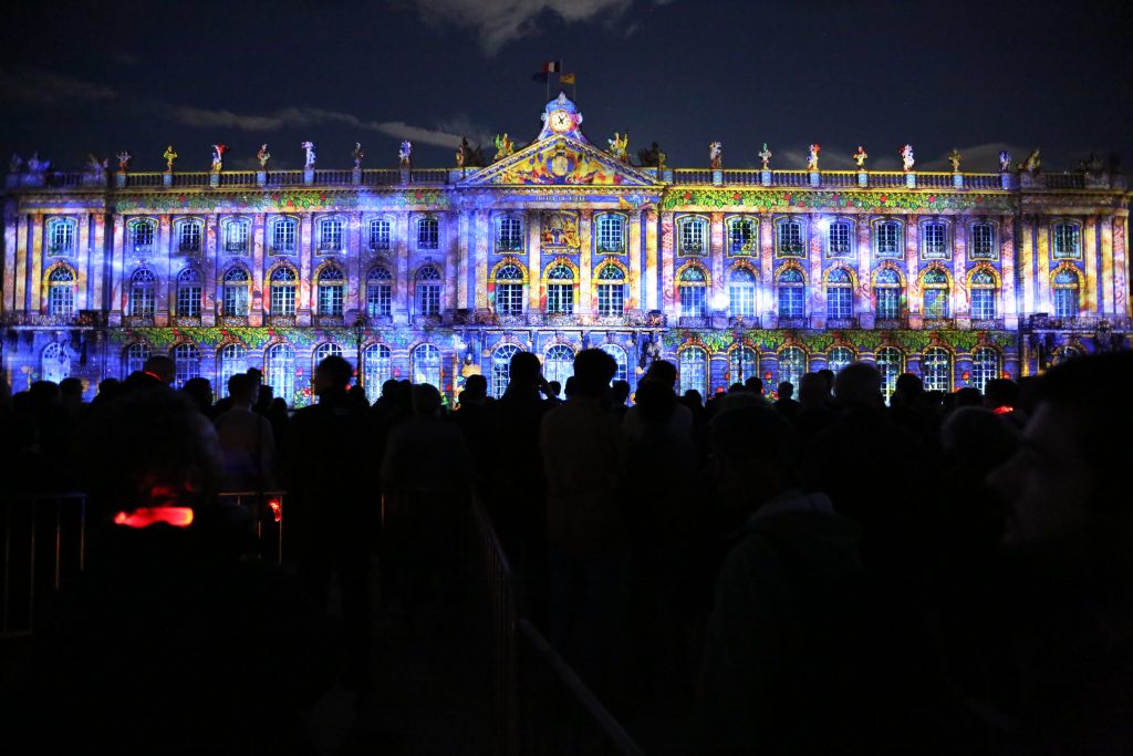 Rdv Place Stanislas Nancy (27)