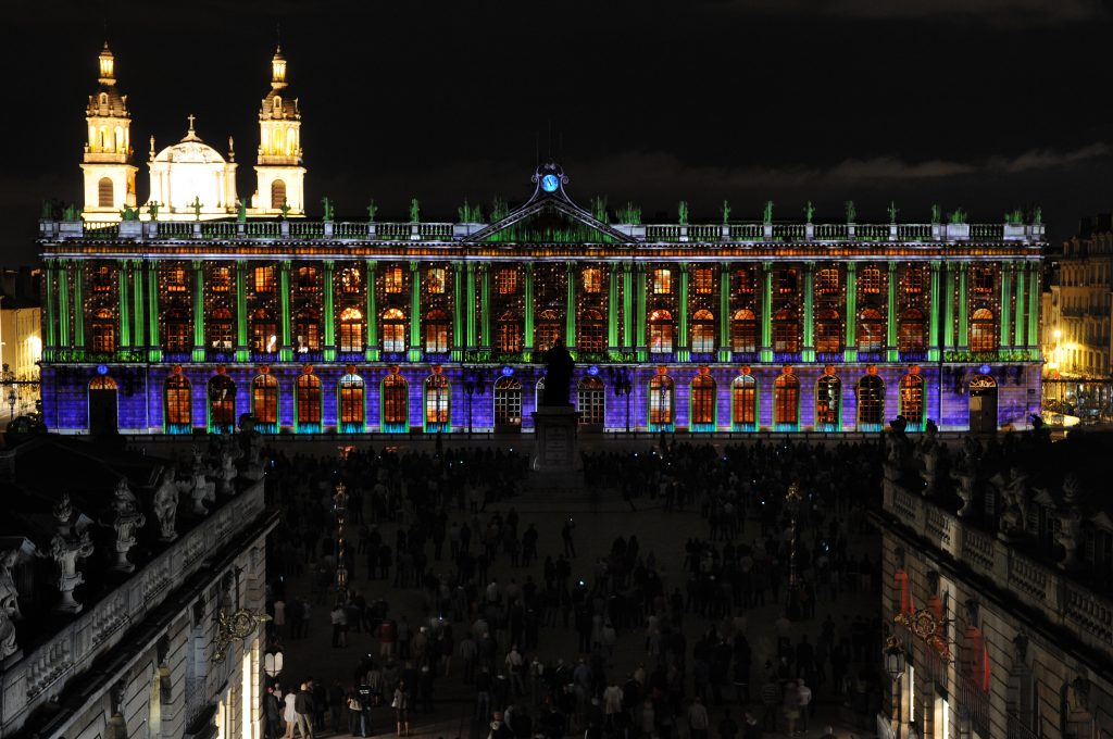 Rdv Place Stanislas Nancy (29)