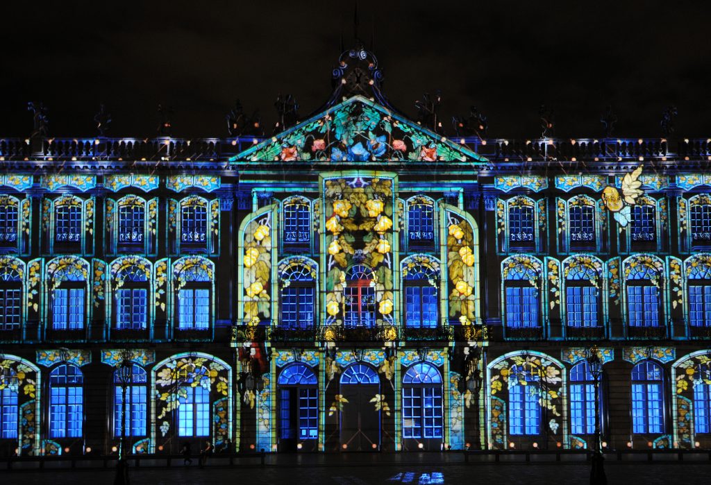 Rdv Place Stanislas Nancy (32)