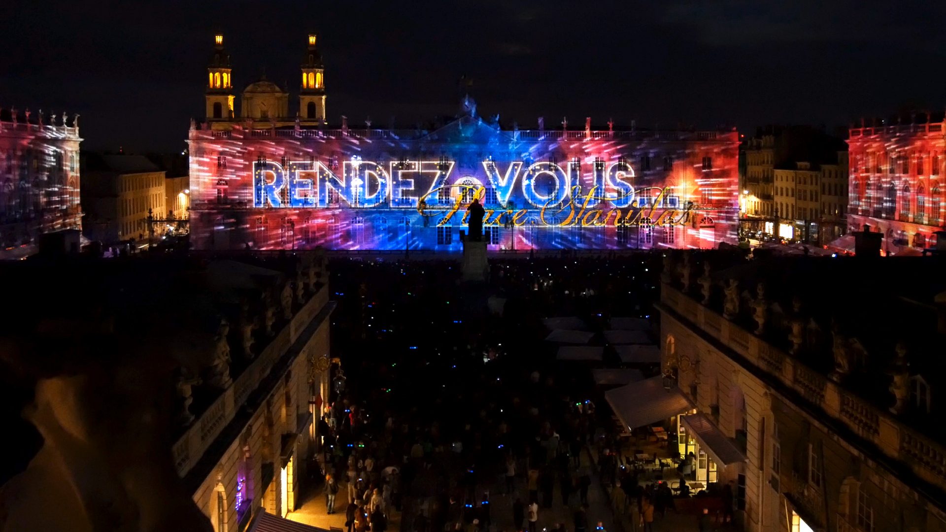 Rdv Place Stanislas Nancy (44)