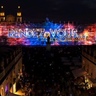 Rdv Place Stanislas Nancy (44)