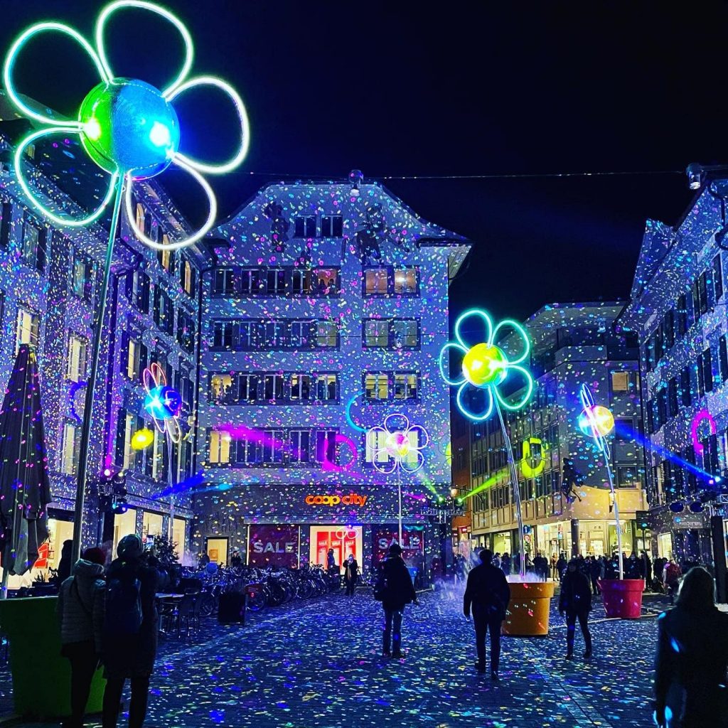 2022 01 Lucerne Lilu Light Festival (10)