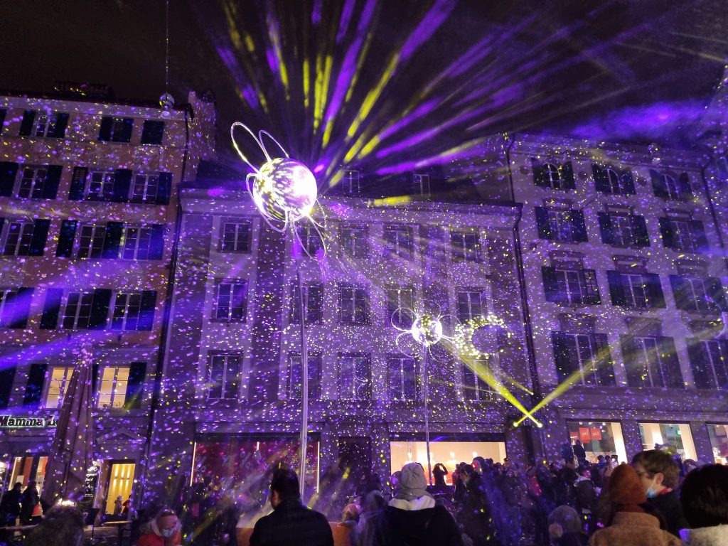 2022 01 Lucerne Lilu Light Festival (13)