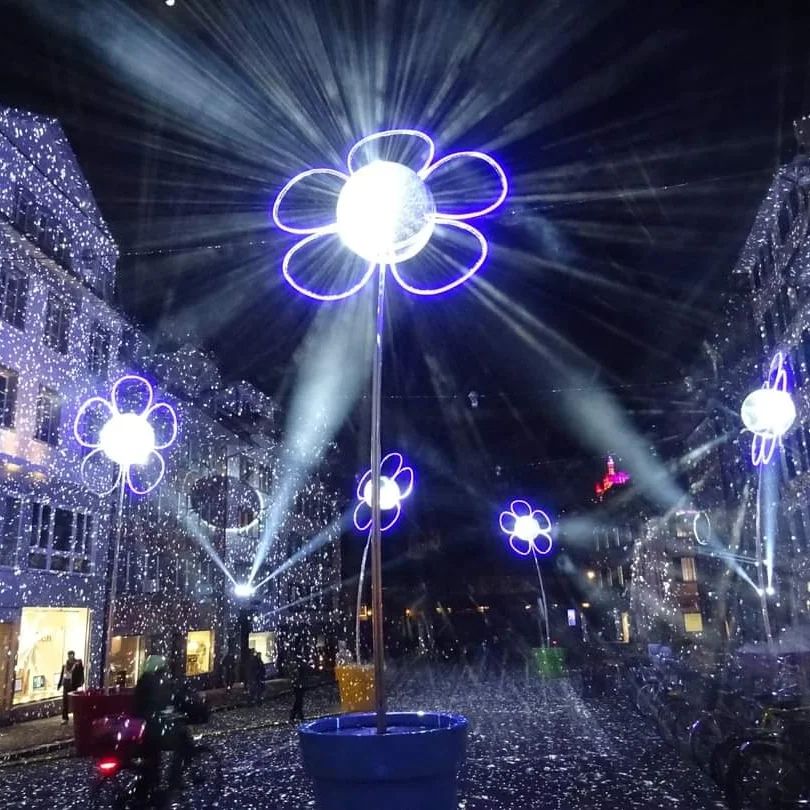 2022 01 Lucerne Lilu Light Festival (17)