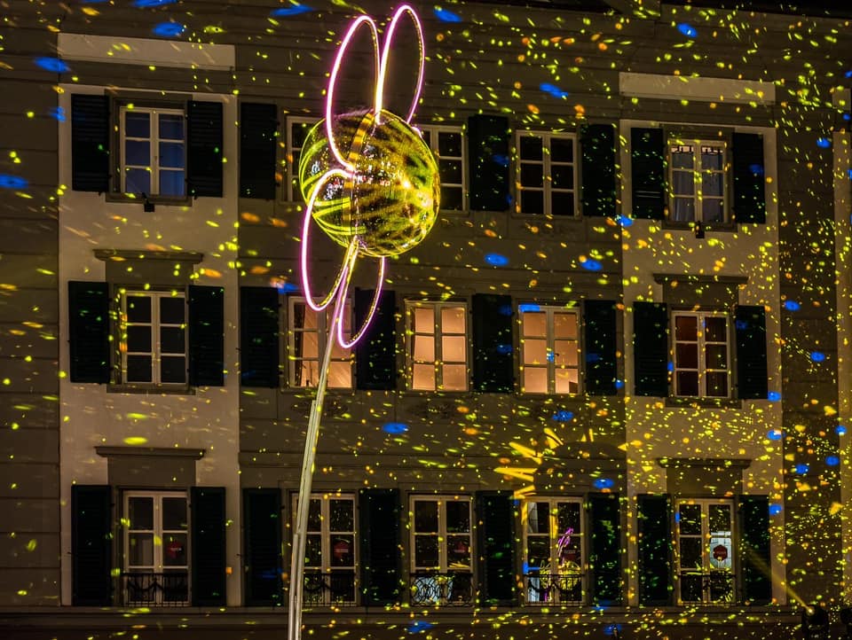 2022 01 Lucerne Lilu Light Festival (18)