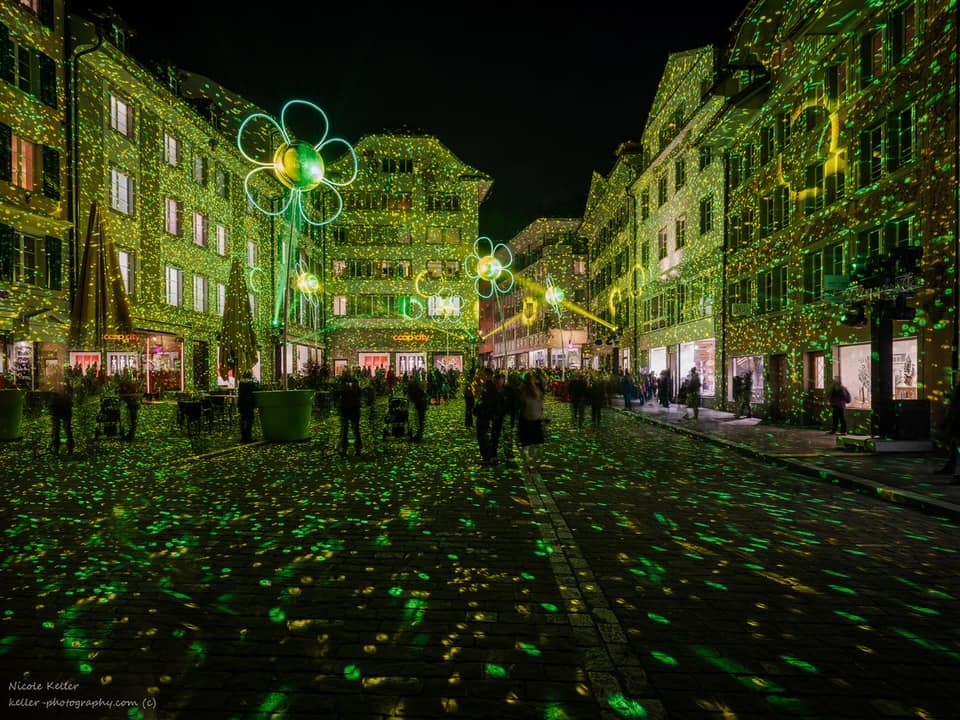 2022 01 Lucerne Lilu Light Festival (20)