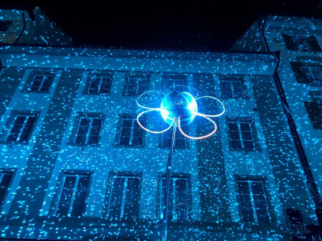 2022 01 Lucerne Lilu Light Festival (7)