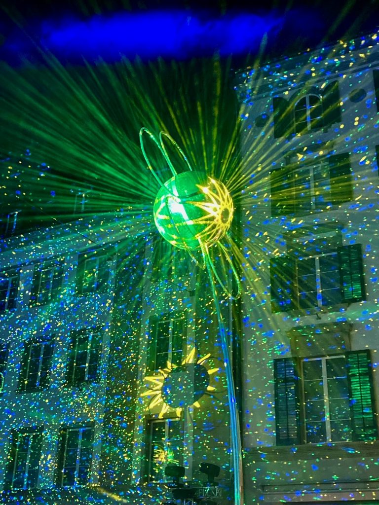 2022 01 Lucerne Lilu Light Festival (8)