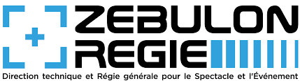 Zebulon Regie