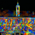 2023 11 Brixen Colors Homage To Peace Spectaculaires