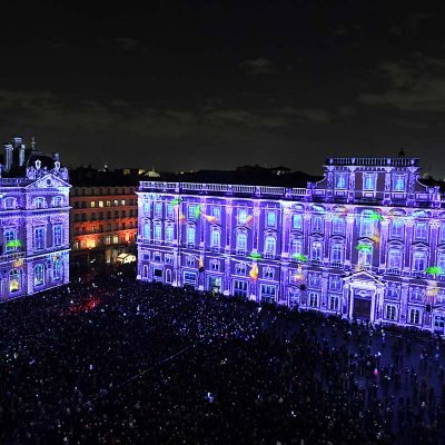 1600x800 Muriel Chaulet