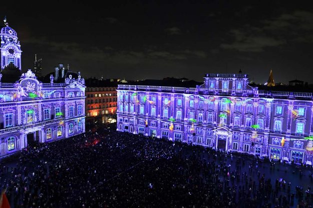 1600x800 Muriel Chaulet