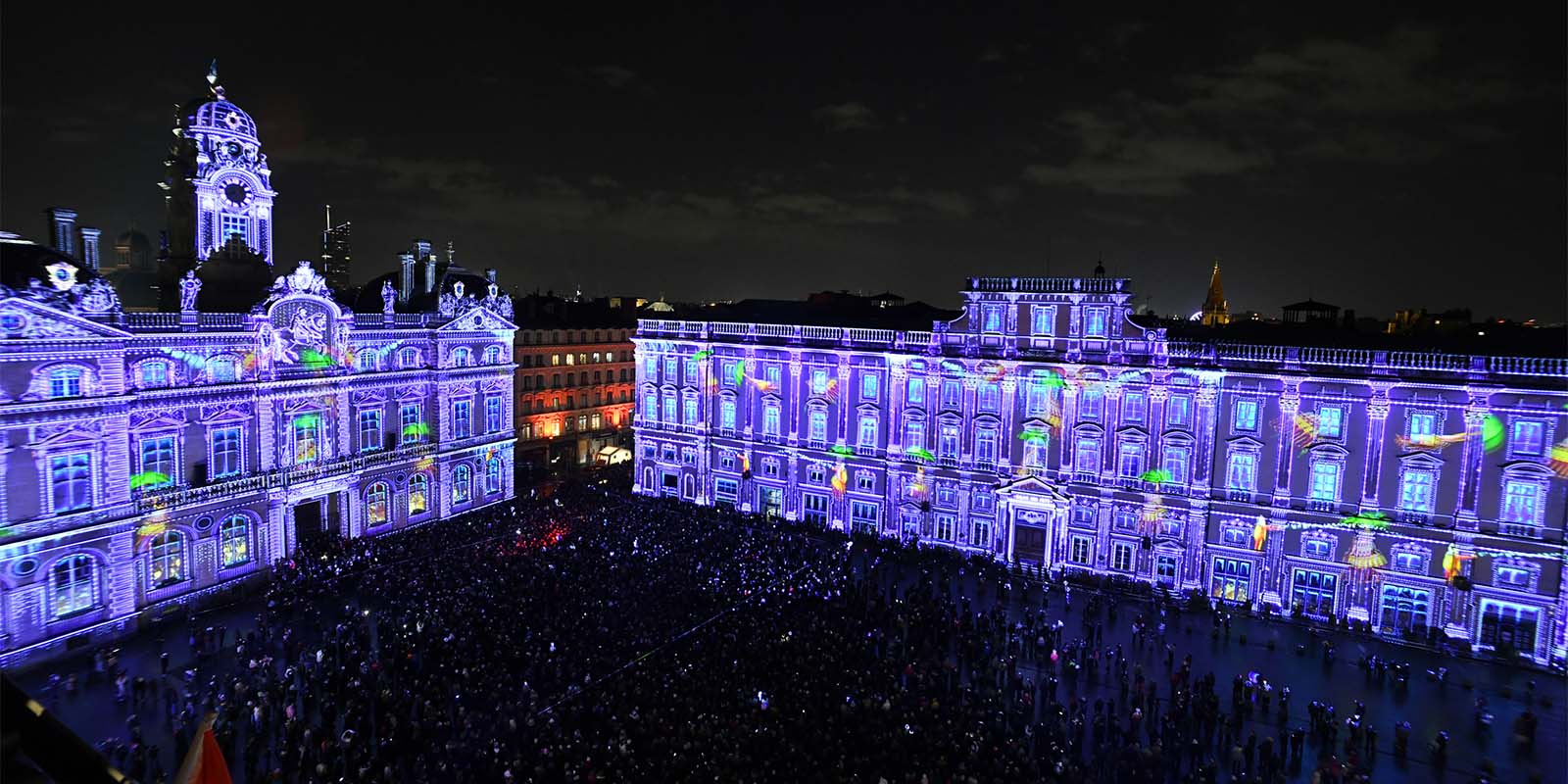 1600x800 Muriel Chaulet